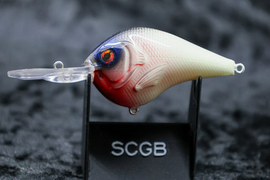 DT-10 Crankbait